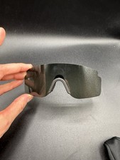 Oakley Blade OEM Grey Lens