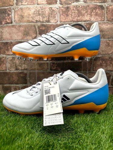 Adidas elite jp8790 - rs-15,