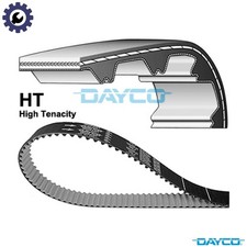 TIMING BELT 94942 FOR SKODA