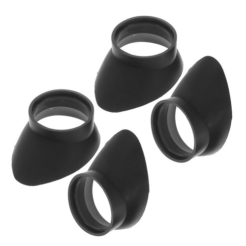 Pcs telescope eyepiece - telescope,
