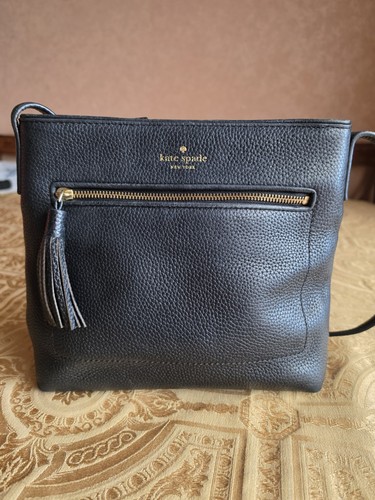 Great kate spade chester - great,