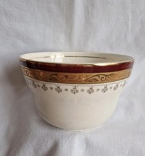 Midwinter Porcelain 22 Carat
