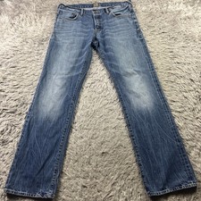 PRPS Jeans Mens 36 Barracuda