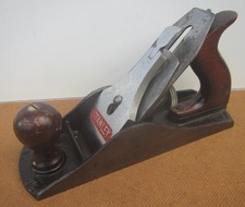 Vintage STANLEY No. 4 1/2