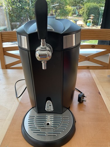 Salter ek4919 professional - ek4919,