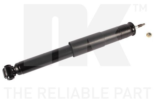 Rear shock absorber for - absorber,