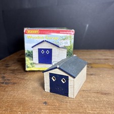 Hornby Skaledale R8552 Wooden