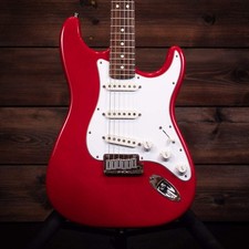 1994 Fender American Standard