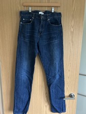 Reiss Men's Jeans Size 32