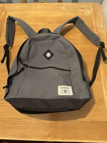 Element camp collection - element,