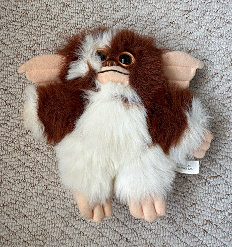 Crownpace ltd gremlins - ltd, gizmo