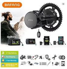 BAFANG 36V48V250W68-73MM Mid