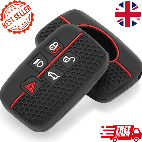 For range rover land - land,