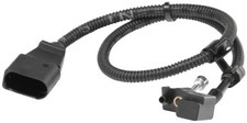 SENSOR CRANKSHAFT PULSE FITS