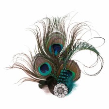 Headpiece Headband with