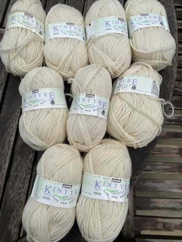 50g balls wendy - balls,