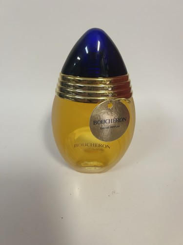 Boucheron 3 oz - boucheron, by