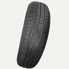 LINGLONG 155/65R13 73T ECOTOUR