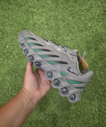 Nike air max dn8 5 - dn8, (gs)