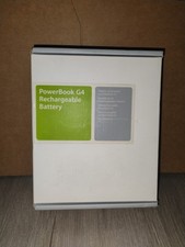Genuine Apple A1057 Battery
