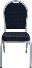 Premium Stackable Banqueting