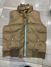 Y2K Womens Fatface Size 12