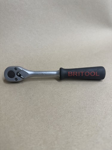 Britool a45 a - 3/8”,