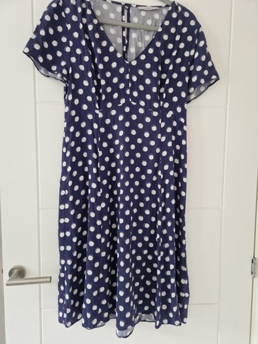 Women george asda navy - asda,