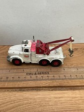 Matchbox King Size No.K-2