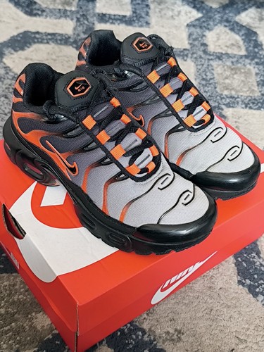 Nike air max plus - tn,