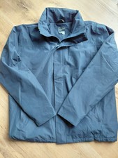 Regatta Mens Waterproof
