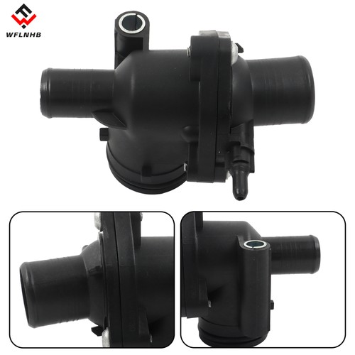 For jaguar type 2 - for,