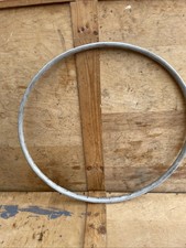 Constrictor ASP 27 X 1 1/4” Bike Wheel Rim Vintage Bike Cycling