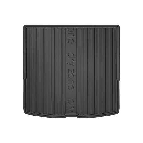 Fits frogum dz415027 trunk - fits,
