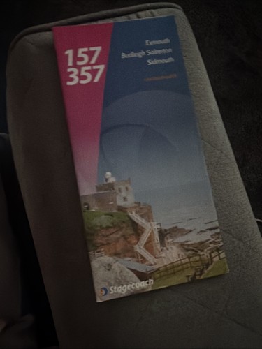 Stagecoach south west bus - stagecoach,