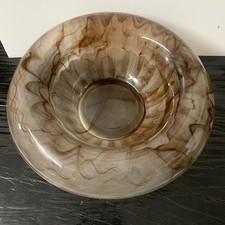 Walther & Sohne Prismen Bowl