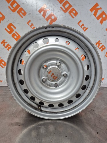 2021 2026 renault kangoo mk3 - renault, /