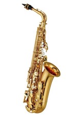 Yamaha YAS280 Student Alto