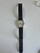 Omega De Ville Prestige