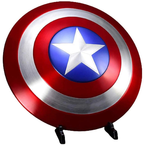 Marvel captain america - marvel,