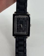 Gossip women watch - gossip, gsp971a