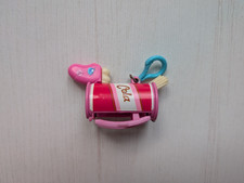 Sweet Secrets Dangles Cola