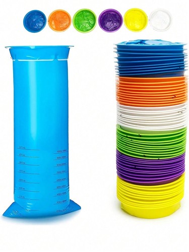 Disposable vomit bags - disposable,