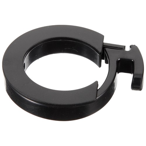 Electric scooter parts - scooter,