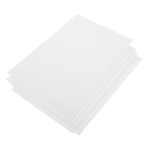 Diy flower press kit - flower,