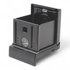 Kiev light well viewfinder