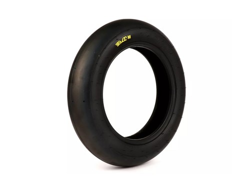 Tyre pmt racing 100 tl - pmt,