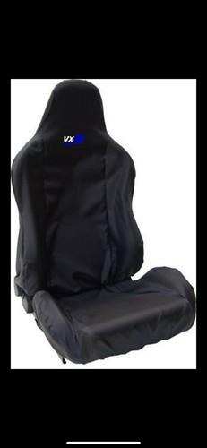 Seat cover fits vauxhall opel - cover,
