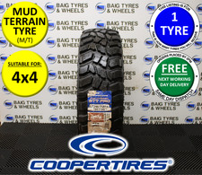 X1 LT245/75R16 245 75 16