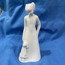 Coalport Moments Fine Bone